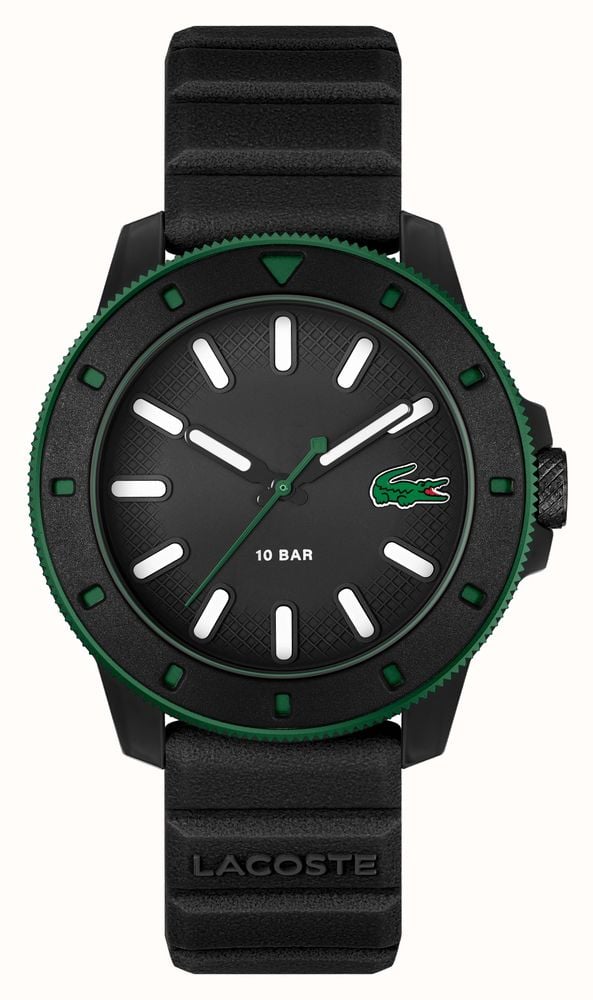 Lacoste 2011412
