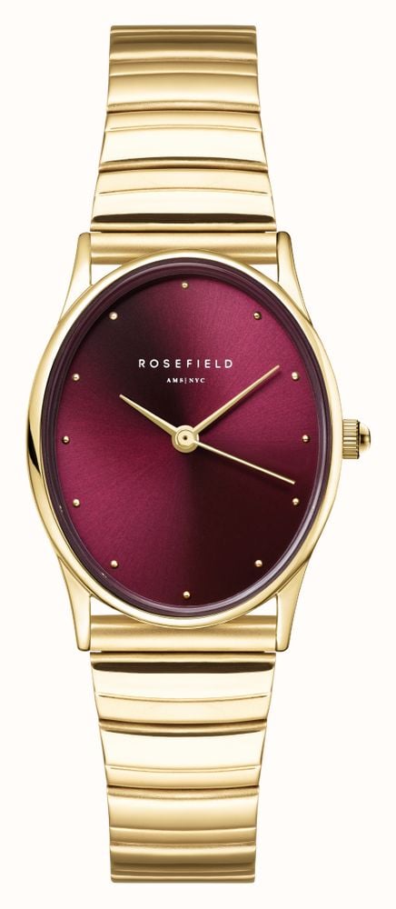 Rosefield OVGSG-OV15
