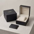 RADO - presentation box