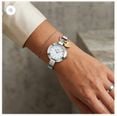 STORM STORMELE / White Dial / Stainless Steel Bracelet 47572/W - alternate view 3