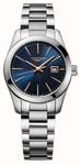 L22864926
