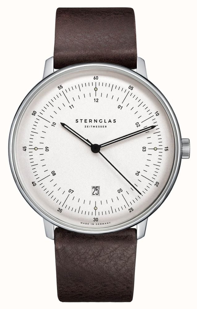 STERNGLAS S01-HH10-VI11