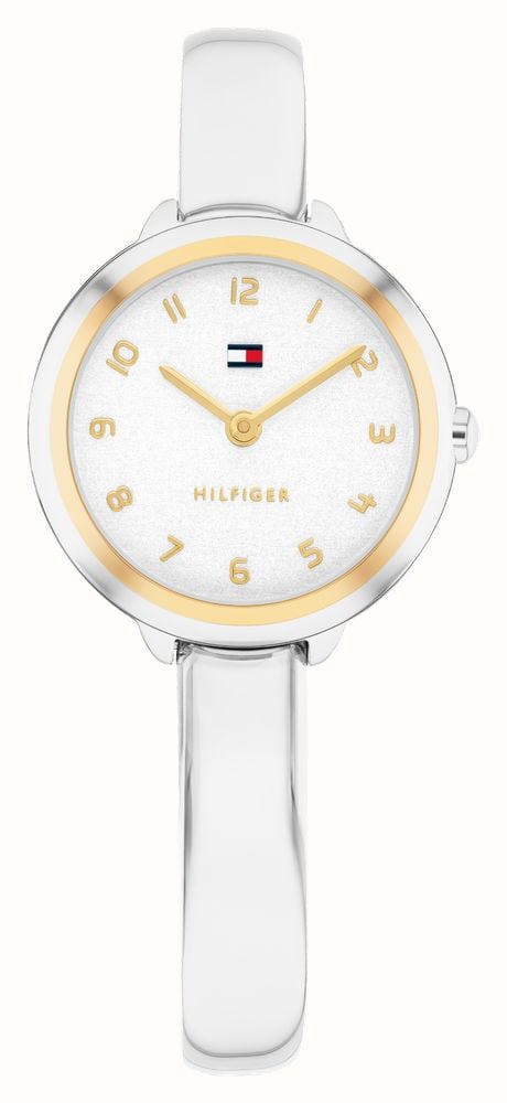 Tommy Hilfiger 1782894