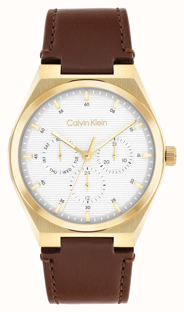 Calvin Klein 25200523
