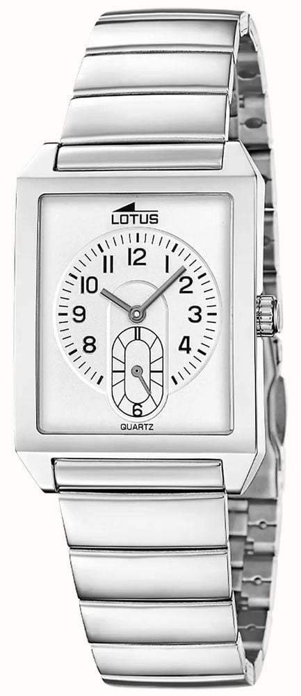 Lotus 19076/1