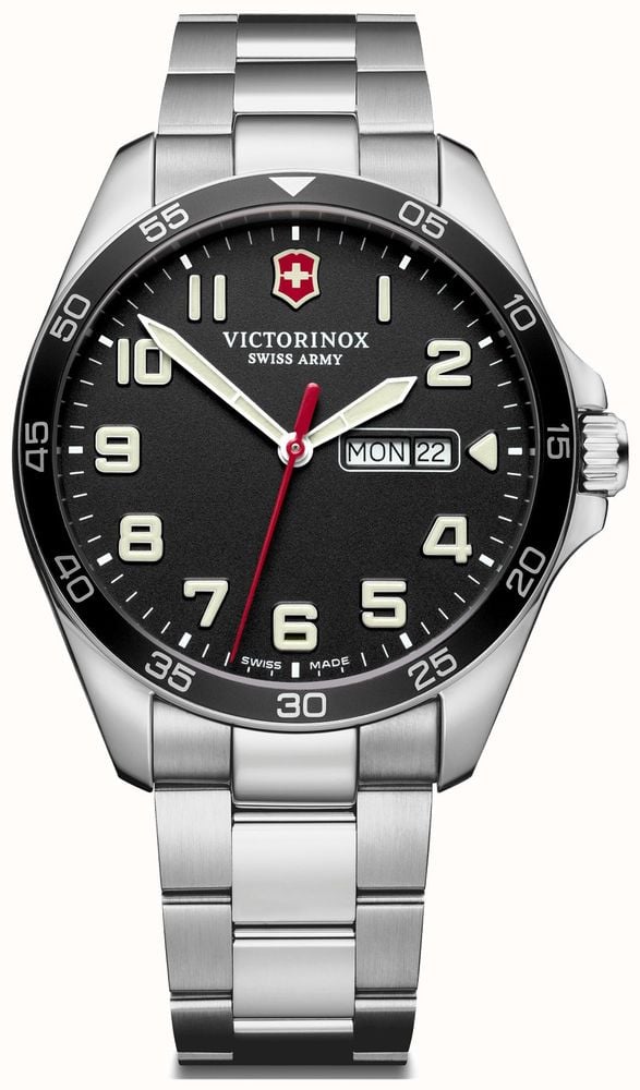 Victorinox 241849