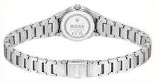 BOSS BOSS Ladies Candor Gracey Pink Ladies Watch 1502860 - alternate view 3