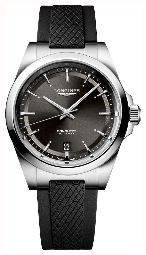 LONGINES L37204529