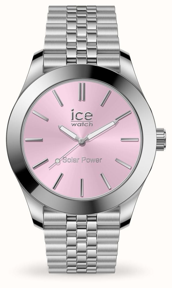 Ice-Watch 023790