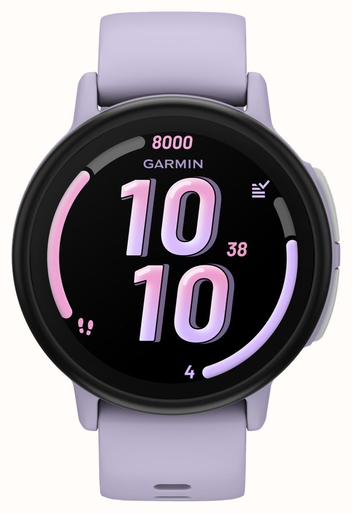 Garmin 010-03399-01