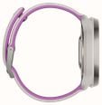 Suunto RACE 3S Titanium AMOLED Multisport Performance Watch (49mm) Orchid SS051647000 - alternate view 10