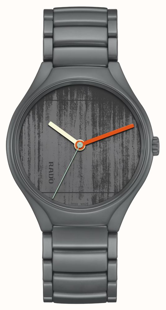 RADO R27048162