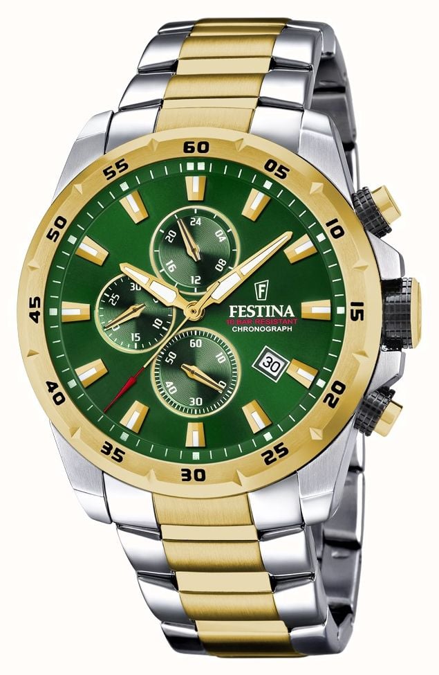 Festina F20562/3