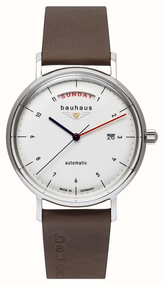 Bauhaus 21621