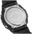 Casio G-SHOCK GBA-950 Series Step Tracker (43.9mm) Dark Blue Dial / Lime Green Resin Band GBA-950-9A3ER GBA-950-1AER - alternate view 6