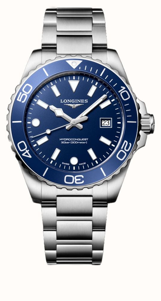 LONGINES L37694966