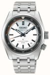 HBC003J1