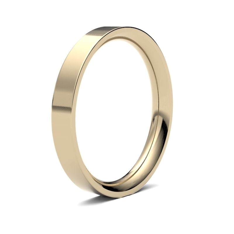 Wedding Rings AG_3LHE-9Y