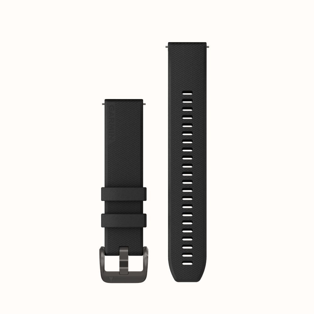 Garmin 010-13439-00