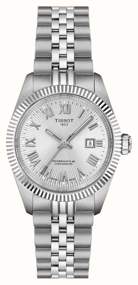 Tissot T1562081103300