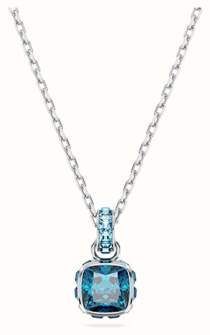 Swarovski Jewellery 5651707