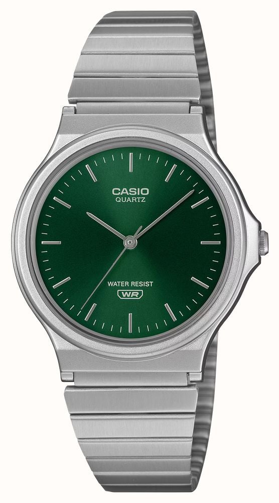 Casio MQ-24DA-3AEF