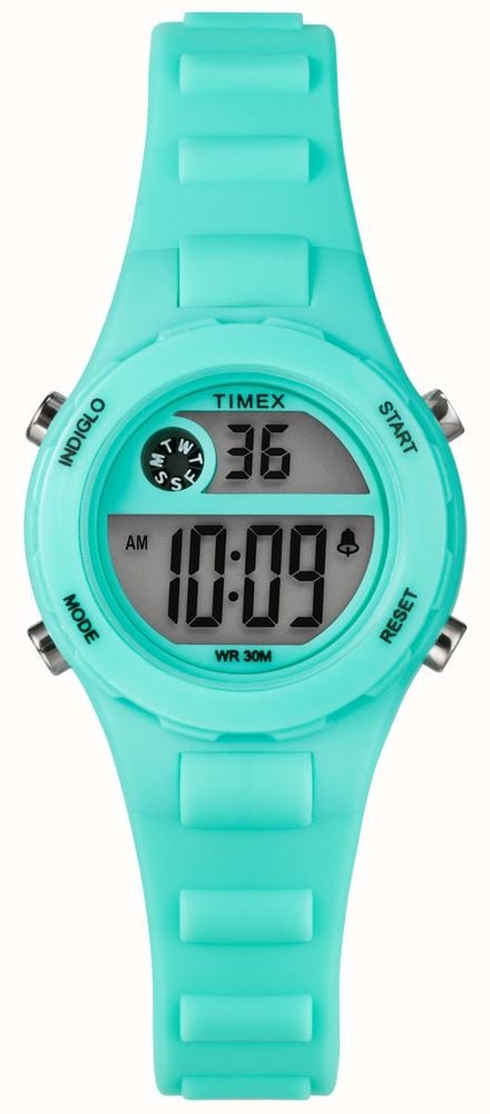 Timex TW2W92600