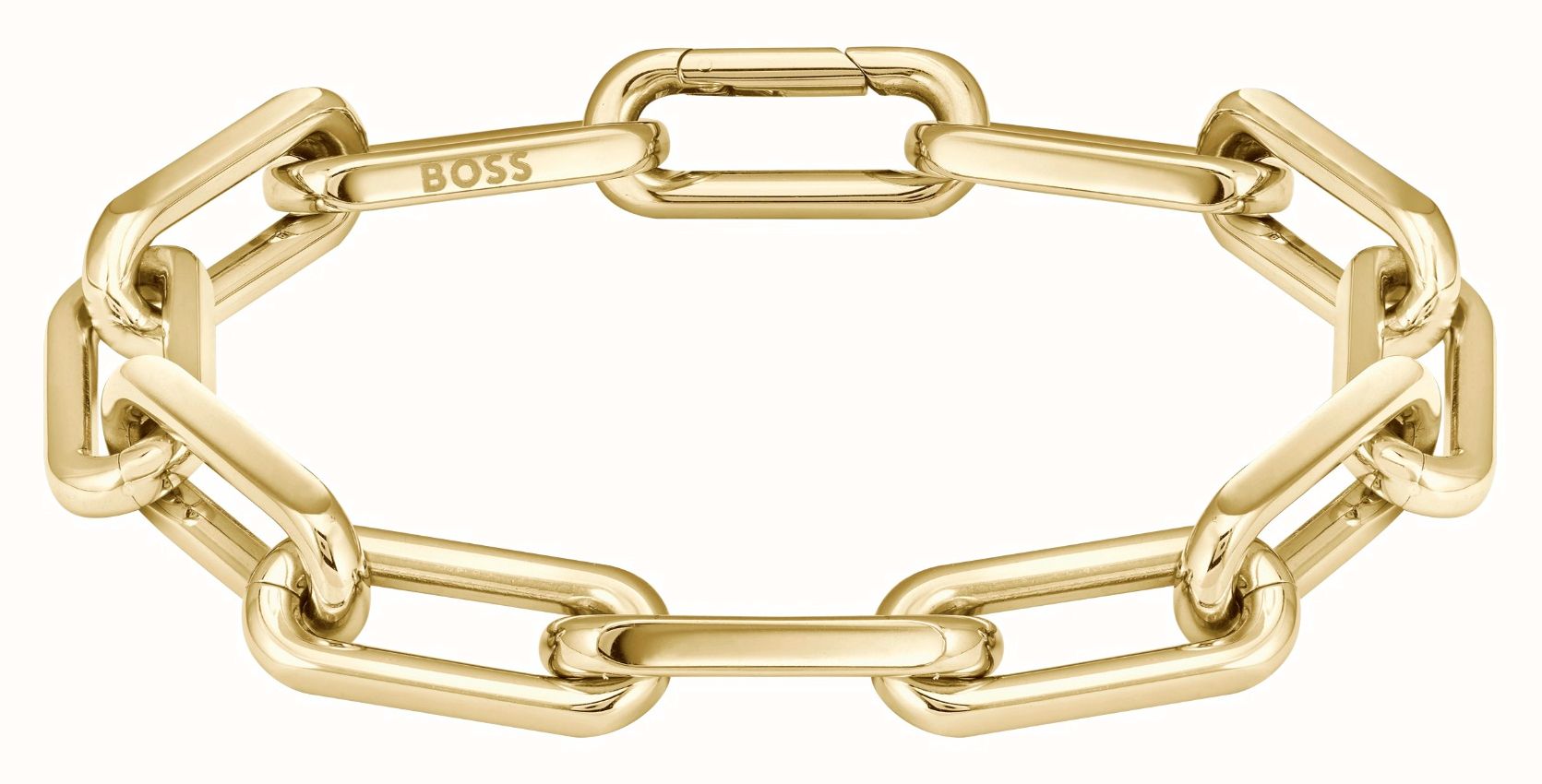 BOSS Jewellery 1580600