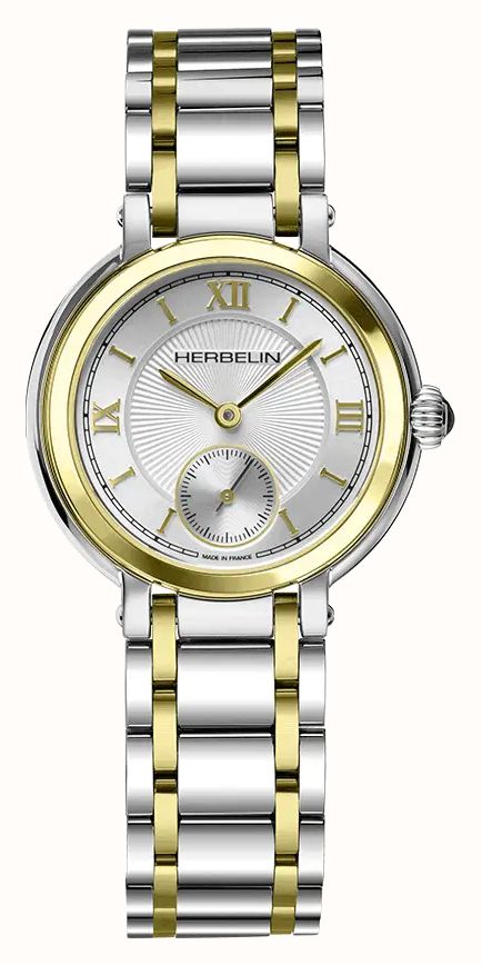Herbelin 10630BT28