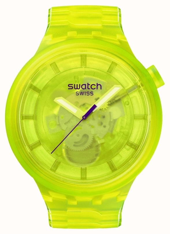 Swatch SB05J103