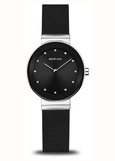 Bering 10129-402