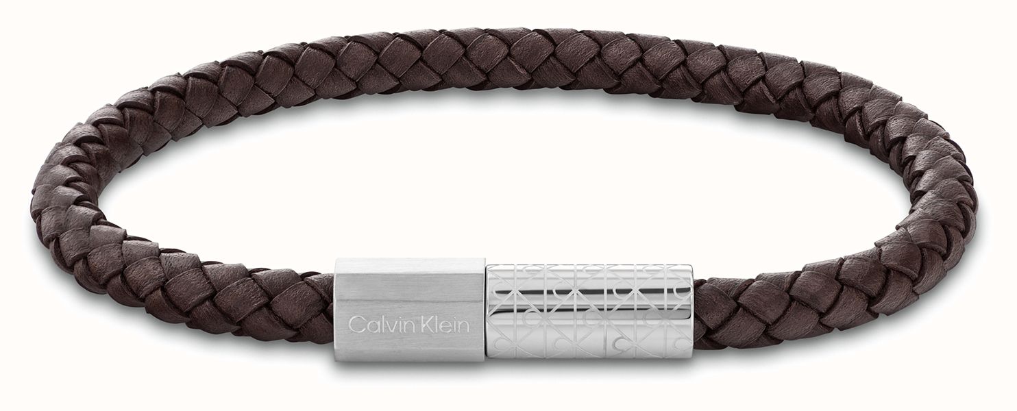 Calvin Klein Jewellery 35100089