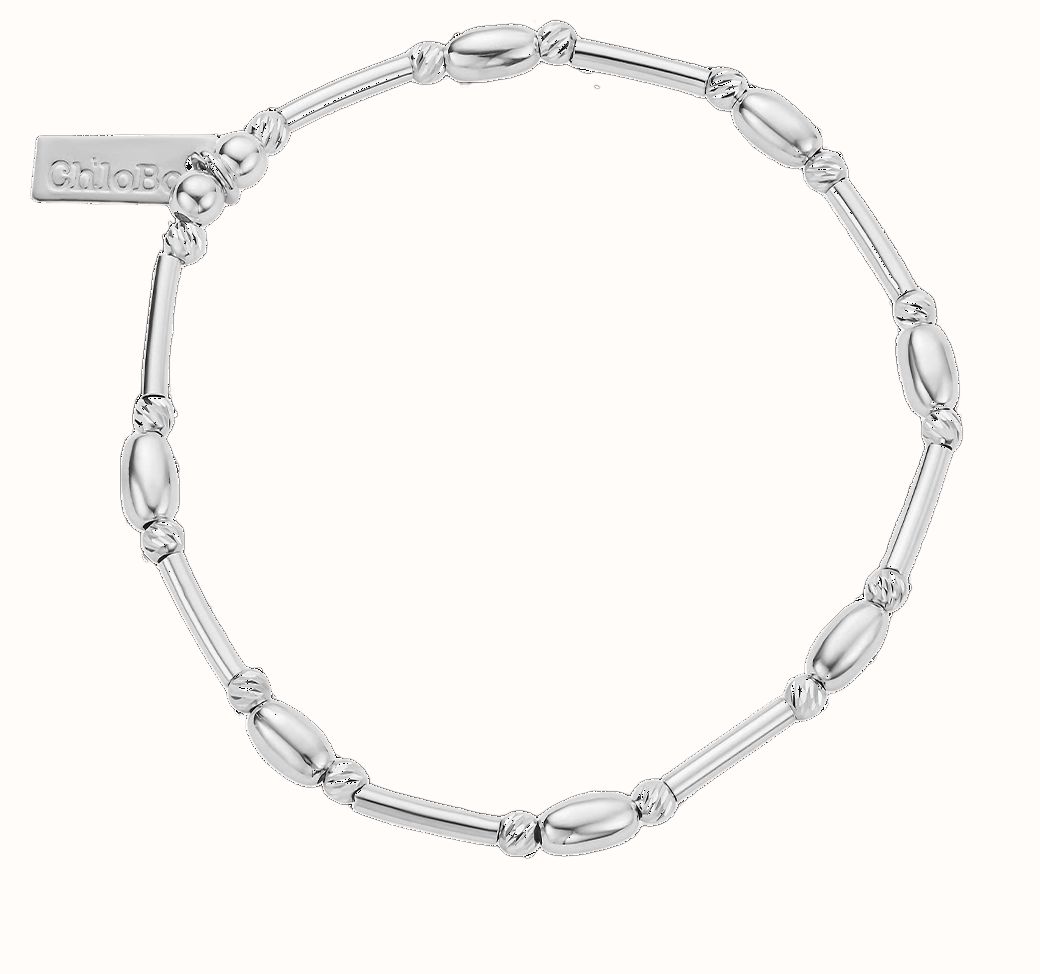 ChloBo Jewellery SBGWP26