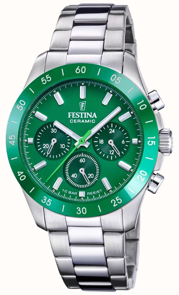 Festina F20693/5