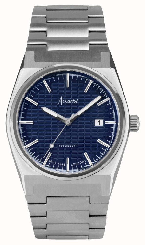 Accurist 70019