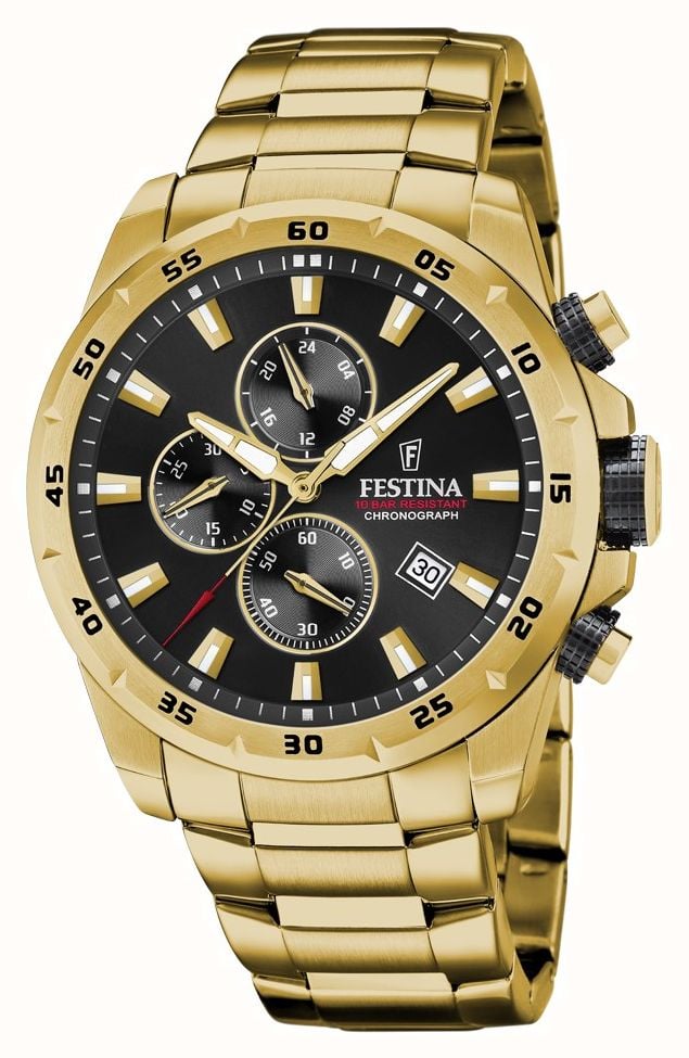 Festina F20541/4