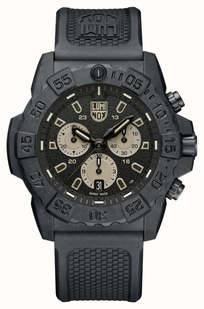 Luminox XS.3587