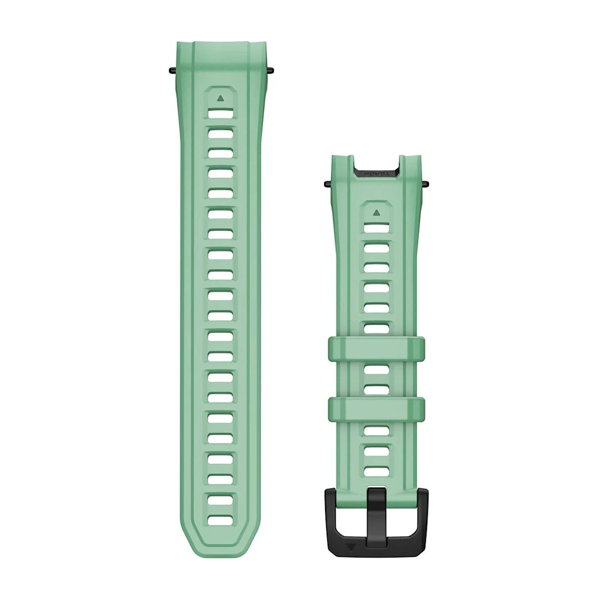 Garmin 010-13395-03 22mm Neo Tropic Silicone Watch Band (