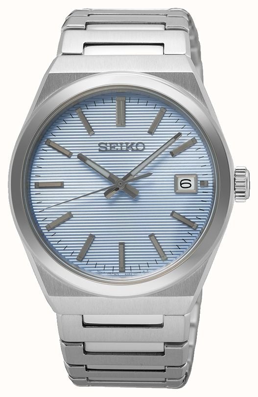 Seiko SUR599P1 - EX DISPLAY
