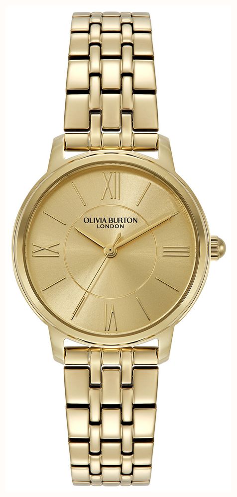 Olivia Burton 24000350