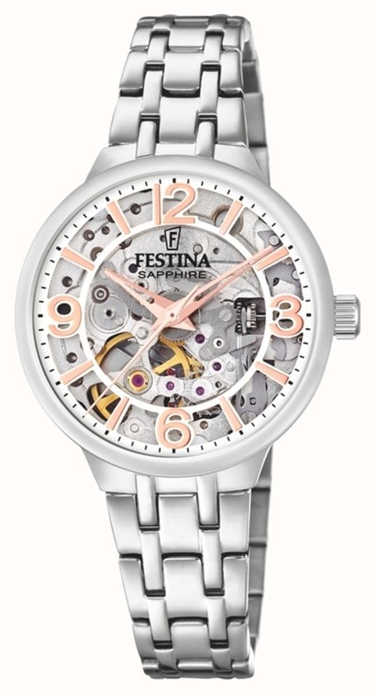 Festina F20614/1