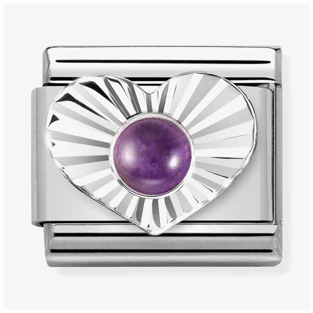 Nomination Jewellery 330508/35