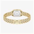 BOSS Mae Petite 22mm Gold Dial Ladies BOSS Watch 1502883 - alternate view 3