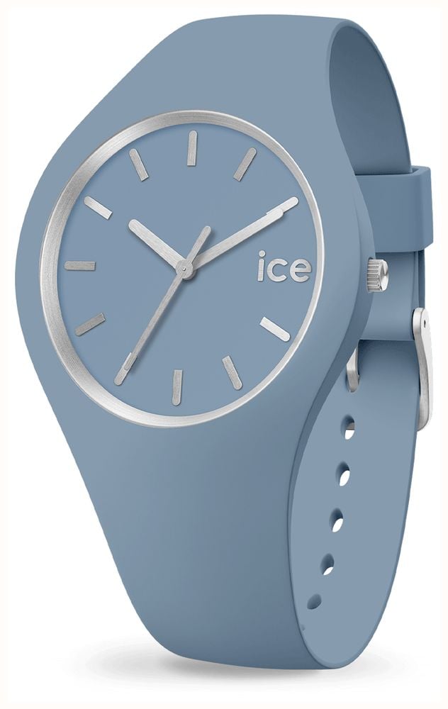 Ice-Watch 020543