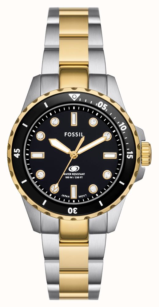 Fossil ES5349