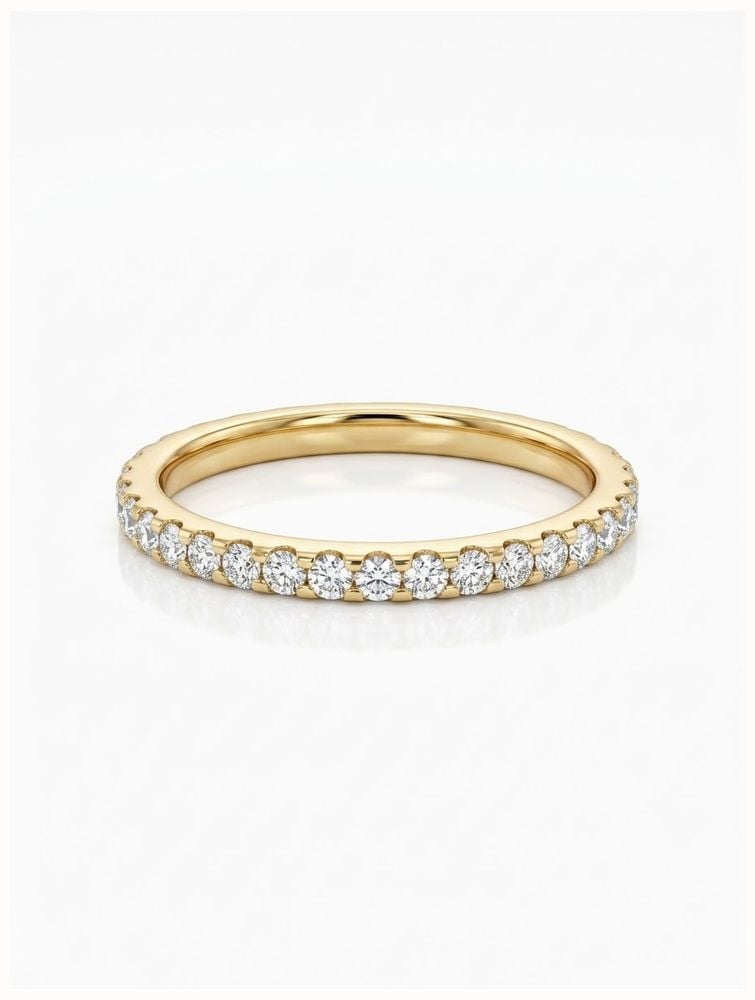 James Moore & Co. HET100112/Y