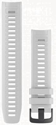 Garmin Instinct Surf Cloudbreak Watch Band Strap Only 010-12854-30