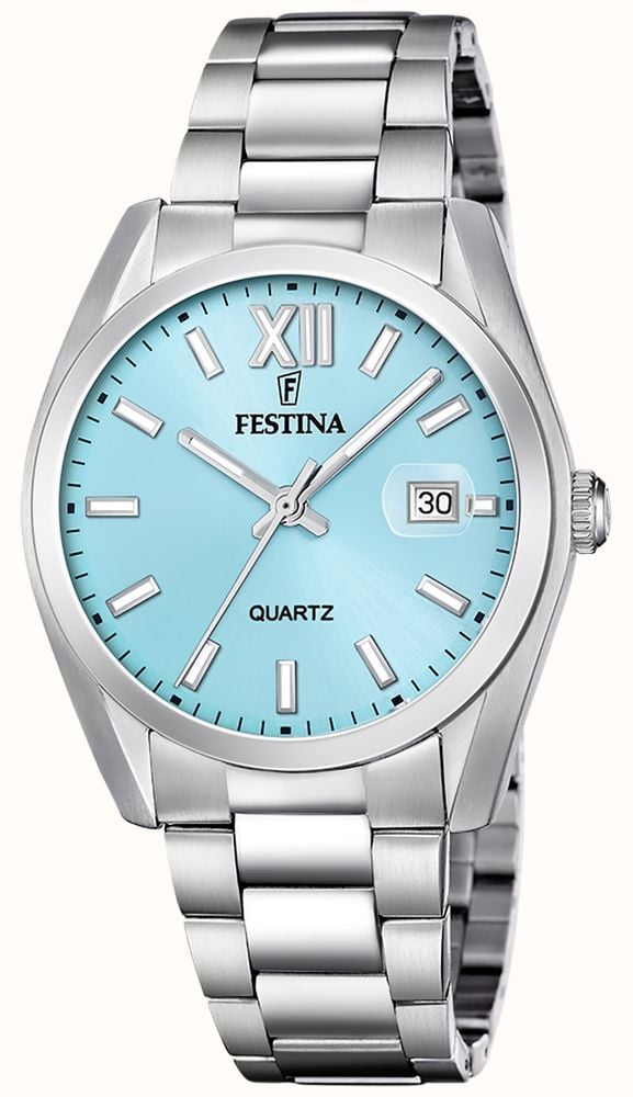 Festina F20707/2