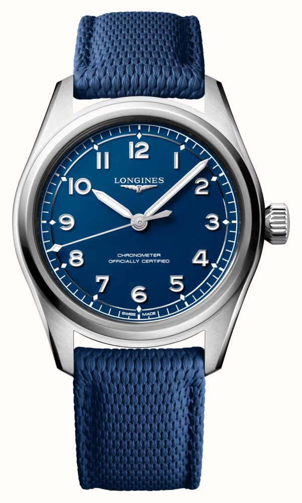 LONGINES L38094939