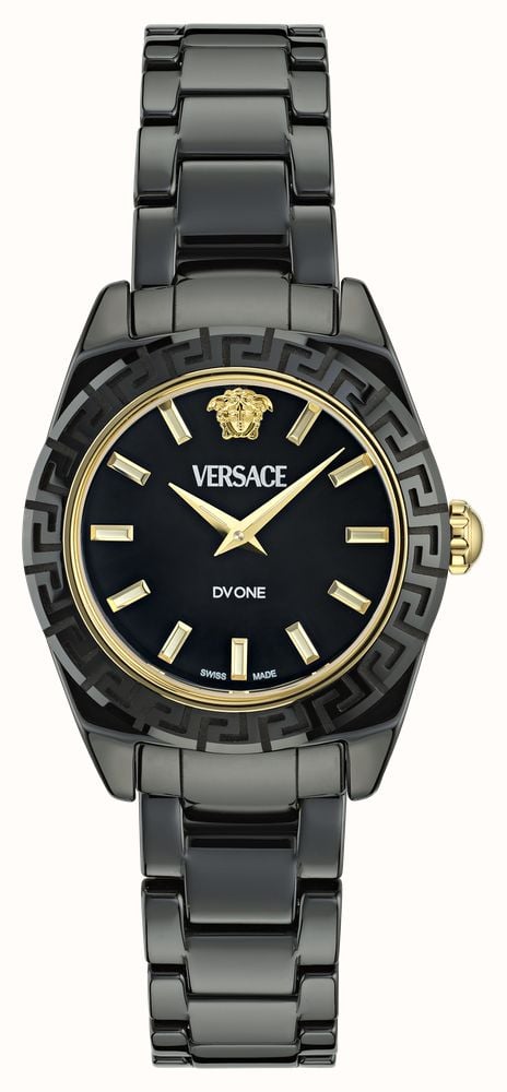 Versace VE9F00124